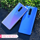 OnePlus 8 Review: This Is the Android Phone for Most People